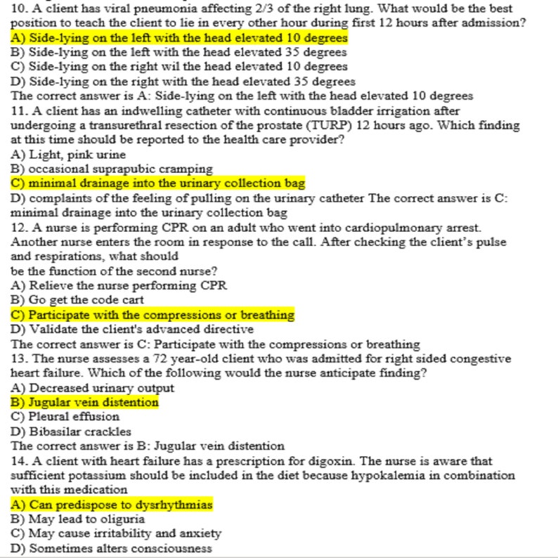 New H19-401_V1.0 Exam Review, H19-401_V1.0 Latest Demo | H19-401_V1.0 Accurate Prep Material