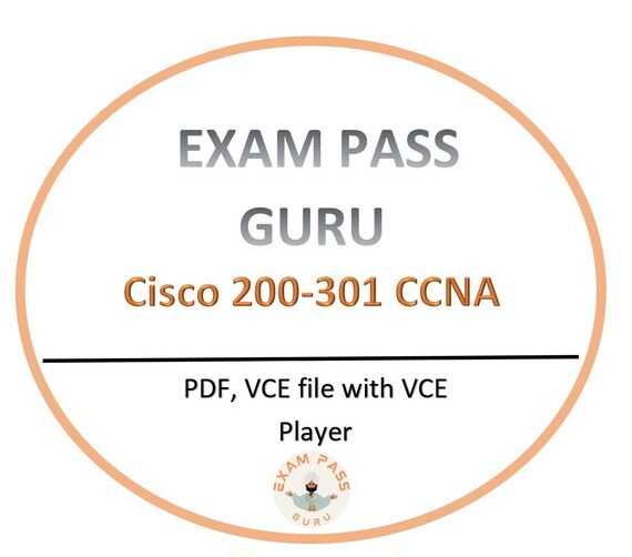 200-301 Test Voucher, 200-301 Reliable Test Cost | 200-301 Real Exam