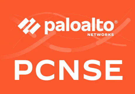 Palo Alto Networks Preparation PCNSE Store, PCNSE Latest Exam Questions