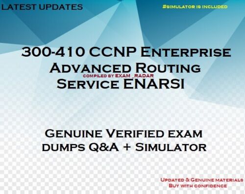 Reliable 156-315.81 Test Questions & 156-315.81 Dumps Download - 156-315.81 Examcollection