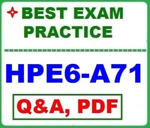 HPE6-A85 Test Questions Fee, HPE6-A85 Labs | HPE6-A85 Reliable Exam Bootcamp