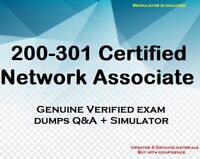 AZ-801 Reliable Exam Questions - Microsoft Download AZ-801 Free Dumps