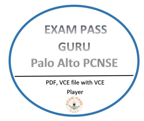 Latest Study PCNSC Questions | PCNSC Reliable Test Preparation