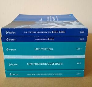 Oracle 1z0-1123-24 Pass4sure Pass Guide, Dumps 1z0-1123-24 Vce