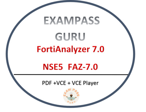 Fortinet Latest NSE7_SDW-7.0 Test Labs, Reliable NSE7_SDW-7.0 Exam Answers