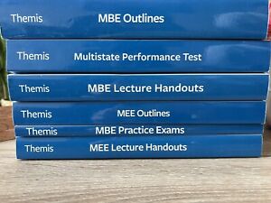 D-PST-MN-A-24 Latest Exam Format - D-PST-MN-A-24 Intereactive Testing Engine