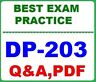 Simulations MS-203 Pdf & Latest MS-203 Exam Question - Examcollection MS-203 Questions Answers