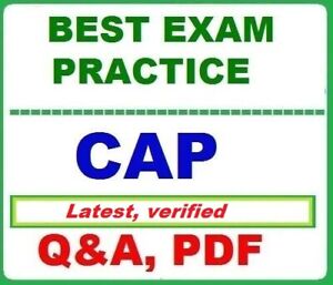 Exam 5V0-21.21 Quizzes | 5V0-21.21 Latest Test Online & New 5V0-21.21 Test Tips