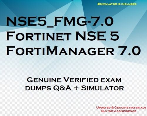 New NSE5_FMG-7.2 Dumps Sheet, Real NSE5_FMG-7.2 Exam Questions | Practice NSE5_FMG-7.2 Test