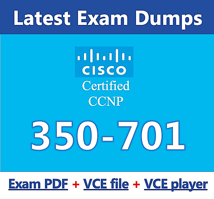 ISC CISSP Actual Exam Dumps - CISSP Valid Practice Materials