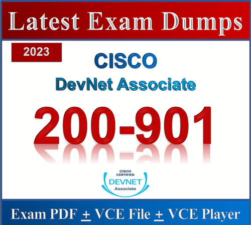 300-510 Latest Real Test & Cisco 300-510 Free Sample Questions