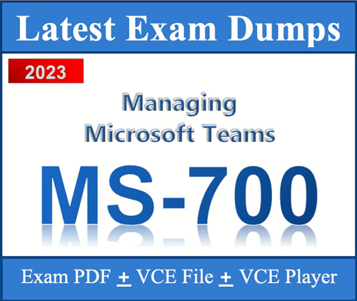 2025 Valid 5V0-23.20 Test Labs & New 5V0-23.20 Test Blueprint - VMware vSphere with Tanzu Specialist Examcollection Dumps Torrent