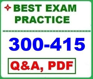 Reliable HPE0-G03 Exam Dumps - HPE0-G03 Test Engine, Valid HPE0-G03 Dumps