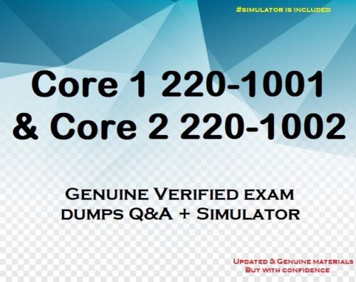 Valid NSE5_FMG-7.2 Exam Experience | Fortinet Instant NSE5_FMG-7.2 Download