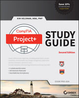 CompTIA New PK0-005 Test Review & PK0-005 Valid Exam Braindumps