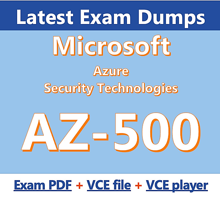 Braindumps MS-700 Pdf - MS-700 Exam Practice, Valid Test MS-700 Fee