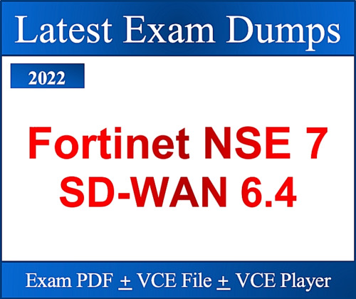 Exam NSE5_FAZ-7.2 Preparation - NSE5_FAZ-7.2 New Exam Bootcamp, New NSE5_FAZ-7.2 Test Objectives