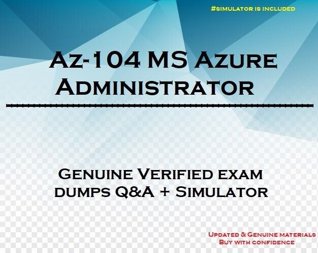 Latest AZ-305 Test Guide - Microsoft AZ-305 Instant Discount