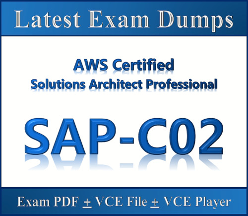 HP HPE0-J68 Dumps Vce - Exam HPE0-J68 Tutorial, HPE0-J68 Trustworthy Pdf