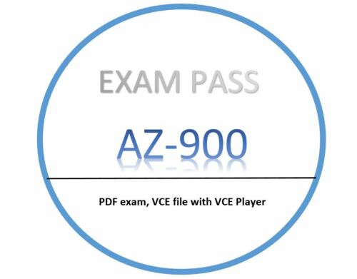 350-601 Training For Exam | 350-601 Test Engine Version & Reliable 350-601 Guide Files