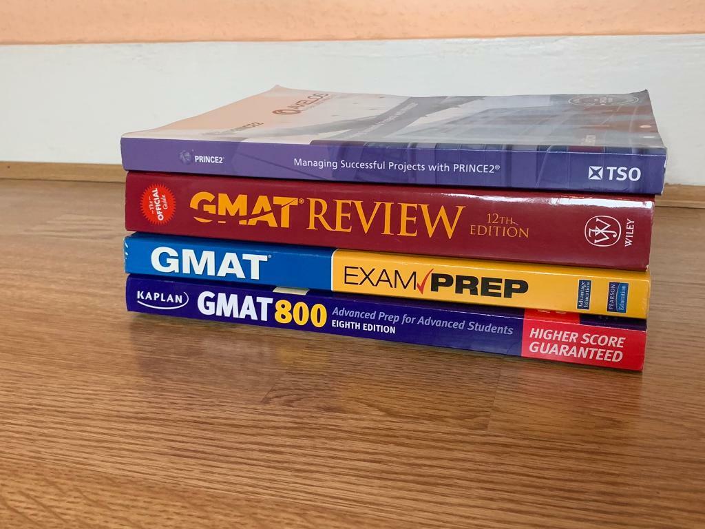 Testing GMAT Center & Admission Tests Reliable GMAT Exam Tips