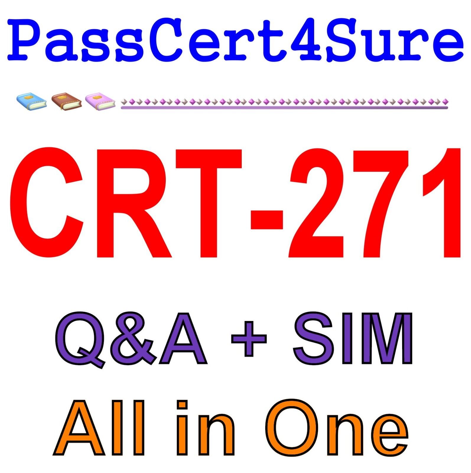 Salesforce CRT-261 Real Exam, Pass CRT-261 Exam | CRT-261 Real Torrent