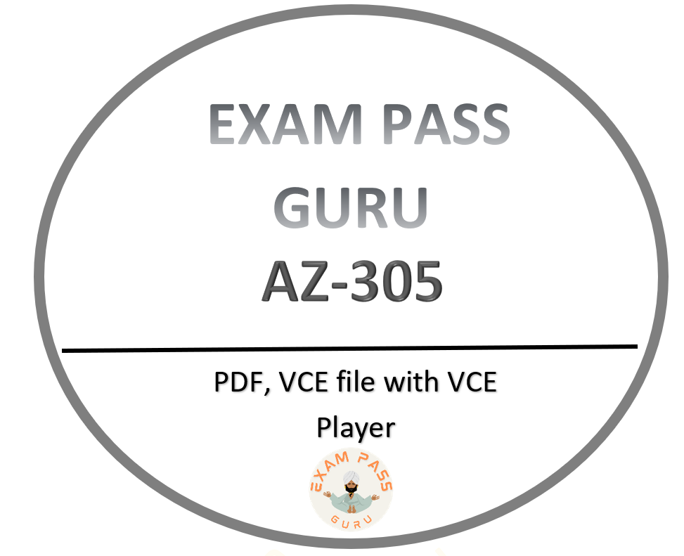 Latest AZ-801 Guide Files, Microsoft Valid AZ-801 Study Notes