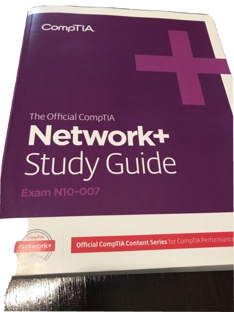 2024 N10-008 Exam Quiz, New N10-008 Test Discount | Practice CompTIA Network+ Certification Exam Exam Fee