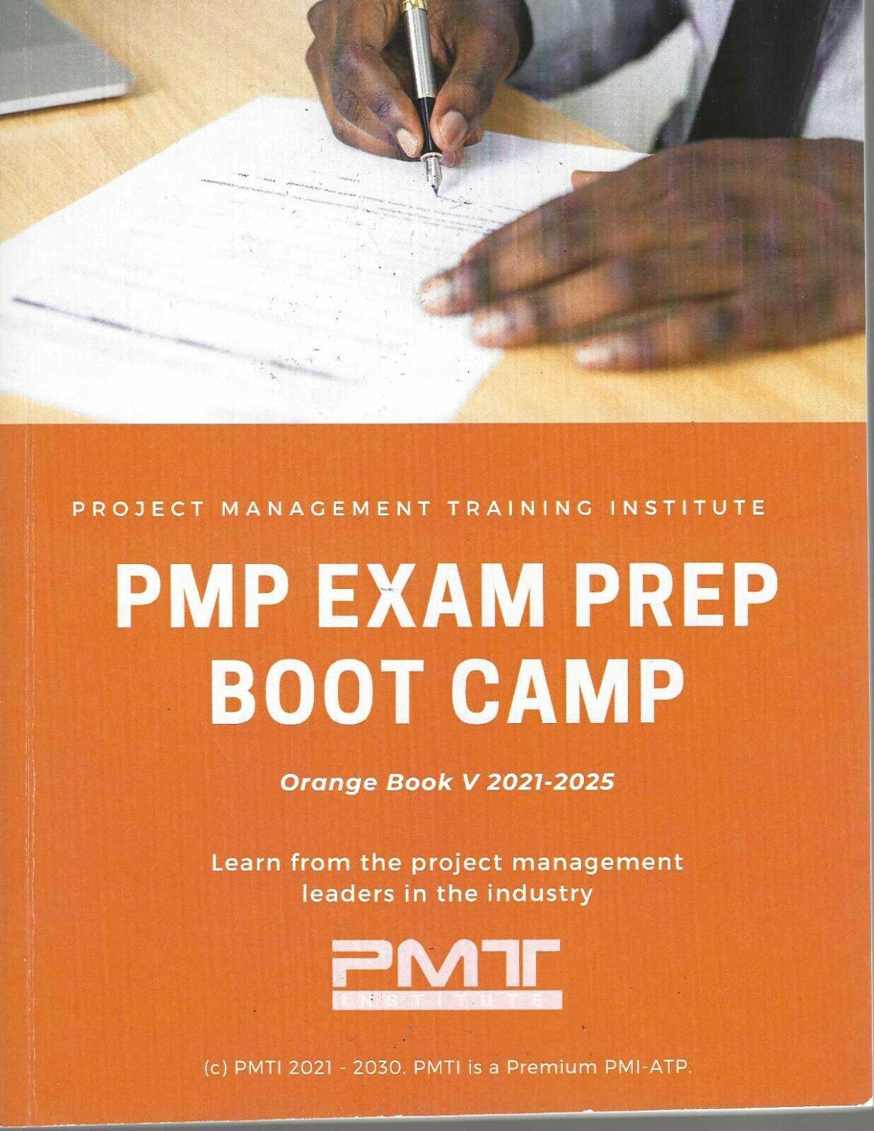 PMP Related Certifications | Practice Test PMP Pdf