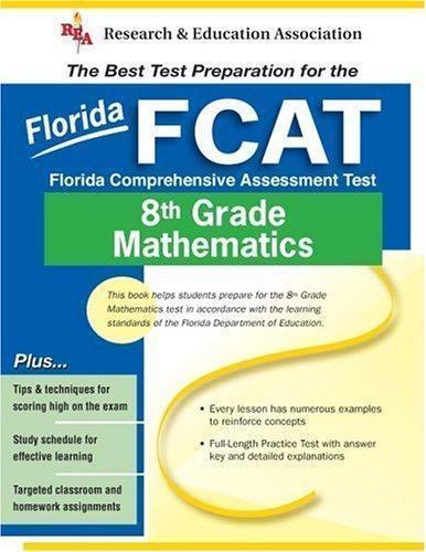 2024 Reliable CPSA-FL Test Experience & CPSA-FL Valid Test Topics