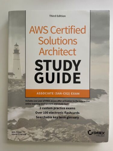 AWS-Solutions-Architect-Associate Valid Test Preparation, AWS-Solutions-Architect-Associate Instant Access | AWS-Solutions-Architect-Associate Exam Bootcamp