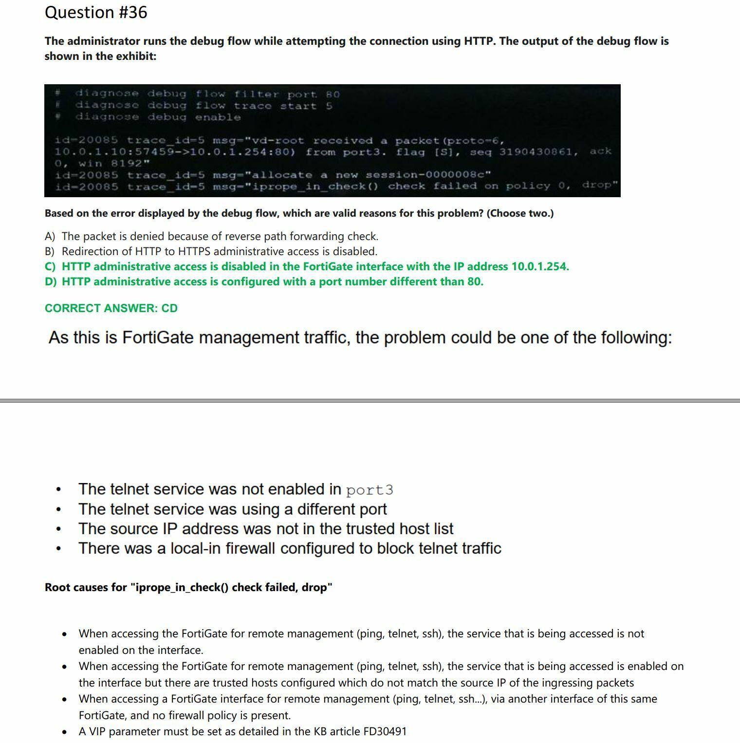 NSE7_LED-7.0 Valid Test Papers, Study NSE7_LED-7.0 Group | Fortinet NSE 7 - LAN Edge 7.0 Latest Exam Guide