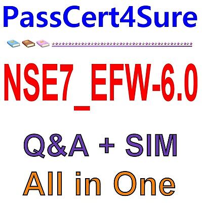 Reliable NSE7_SDW-7.0 Exam Tutorial - NSE7_SDW-7.0 Mock Exam, Fortinet NSE 7 - SD-WAN 7.0 Real Exams