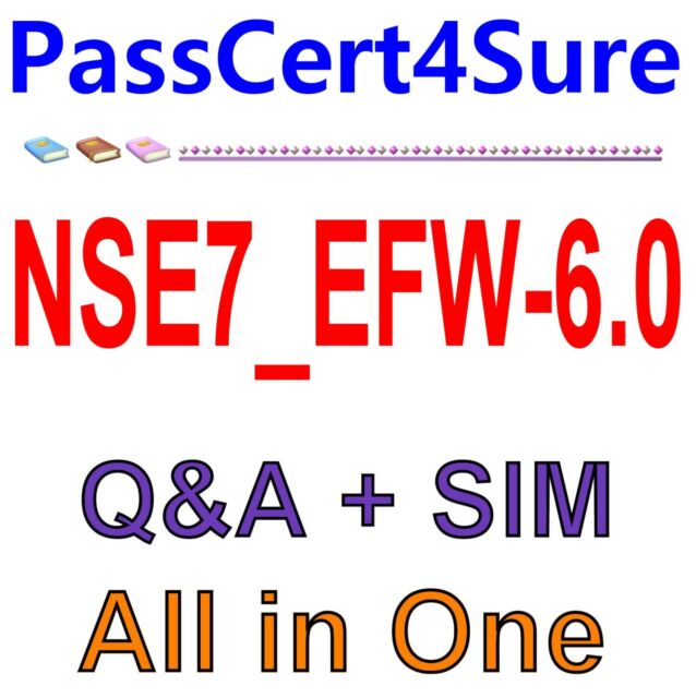 Fortinet Valid Exam NSE7_ADA-6.3 Blueprint & New NSE7_ADA-6.3 Test Prep