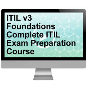 PDF ITIL-4-Foundation Cram Exam & ITIL-4-Foundation Reliable Exam Simulations - Trustworthy ITIL-4-Foundation Exam Content