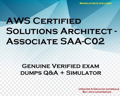 Amazon AWS-Solutions-Associate Dump, Cost Effective AWS-Solutions-Associate Dumps | AWS-Solutions-Associate Valid Test Guide