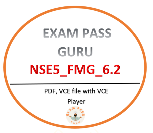 NSE5_EDR-5.0 Exam Certification Cost & Reliable NSE5_EDR-5.0 Test Pattern