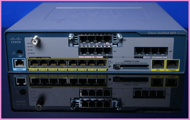 500-220 Hot Spot Questions - Cisco New 500-220 Test Guide