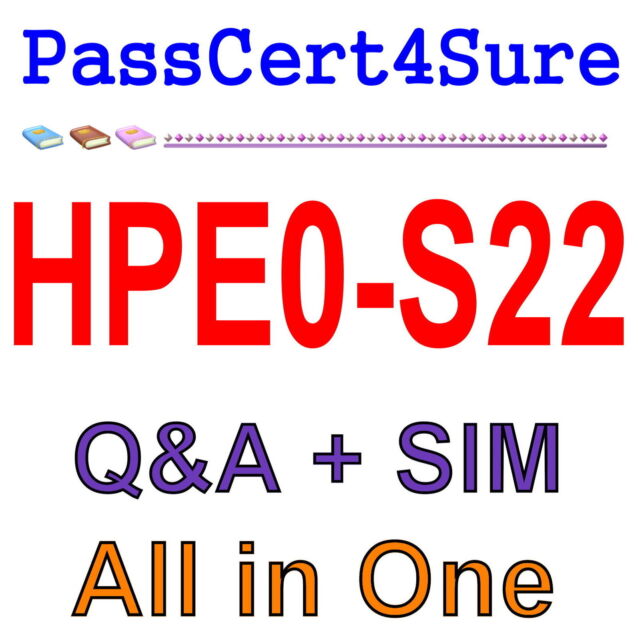 2024 HPE0-V22 Dump Torrent | HPE0-V22 Exam Tips & Latest Creating HPE Microsoft Solutions Test Practice