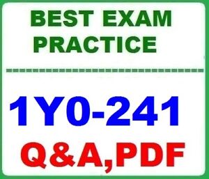 Exam 1Y0-403 Prep - Reliable 1Y0-403 Exam Cost, Citrix Virtual Apps and Desktops 7 Assessment, Design and Advanced Configurations Exam Questions And Answers