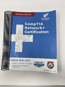 2024 Free SY0-601 Download Pdf - SY0-601 Certification Questions