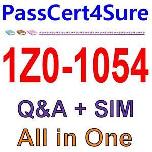 Valid Test 1z0-1054-22 Testking - Exam 1z0-1054-22 Review, Exam 1z0-1054-22 Format