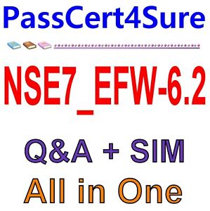 NSE7_LED-7.0 Reliable Dumps Sheet, Valid NSE7_LED-7.0 Test Registration