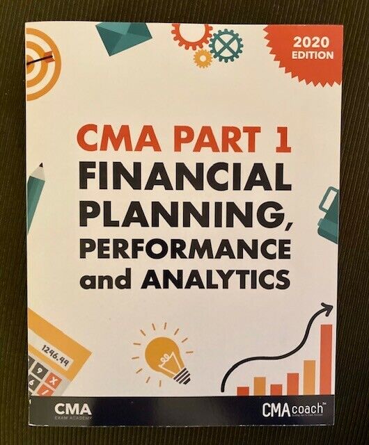 CMA-Financial-Planning-Performance-and-Analytics Latest Examprep - Test Certification CMA-Financial-Planning-Performance-and-Analytics Cost, New CMA-Financial-Planning-Performance-and-Analytics Dumps Free