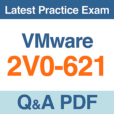 2V0-21.23 Test Topics Pdf, Latest 2V0-21.23 Exam Registration | Detailed 2V0-21.23 Answers