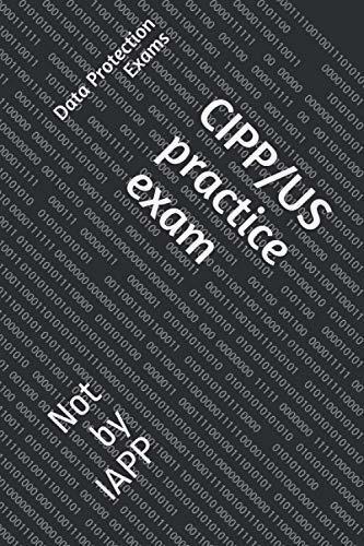 Reliable CIPP-E Study Guide & IAPP Exam CIPP-E Cram Questions