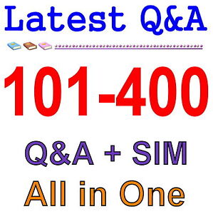 New 101-500 Exam Topics | Lpi 101-500 Latest Questions