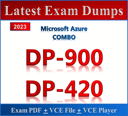 Related DP-420 Certifications, Valid DP-420 Test Prep | Designing and Implementing Cloud-Native Applications Using Microsoft Azure Cosmos DB Free Practice