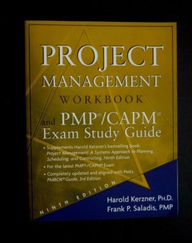 PMP Test Guide Online | PMI Free PMP Test Questions