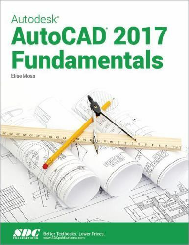 ACP-01101 Valid Braindumps Questions, ACP-01101 Test Questions Pdf